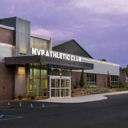 mvp athletic club|mvp athletic club grand rapids mi.